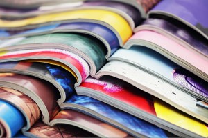 Ufficio stampa e publiredazionale: le 7 differenze