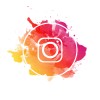 Instagram è utile per il mio brand?
