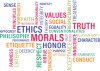 Valori, etica e l&#039;educazione nel lavoro