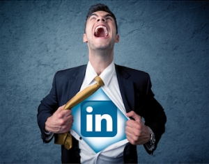 #Tolktolk corsi. Come usare LinkedIn per il tuo business