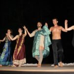 999065_560803087309932_1382507261_n