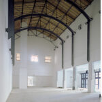 Foto 1 - Piano terra - sala dei camini