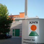 KWS SAAT