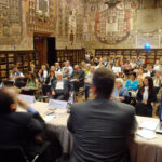 convegno 18maggio