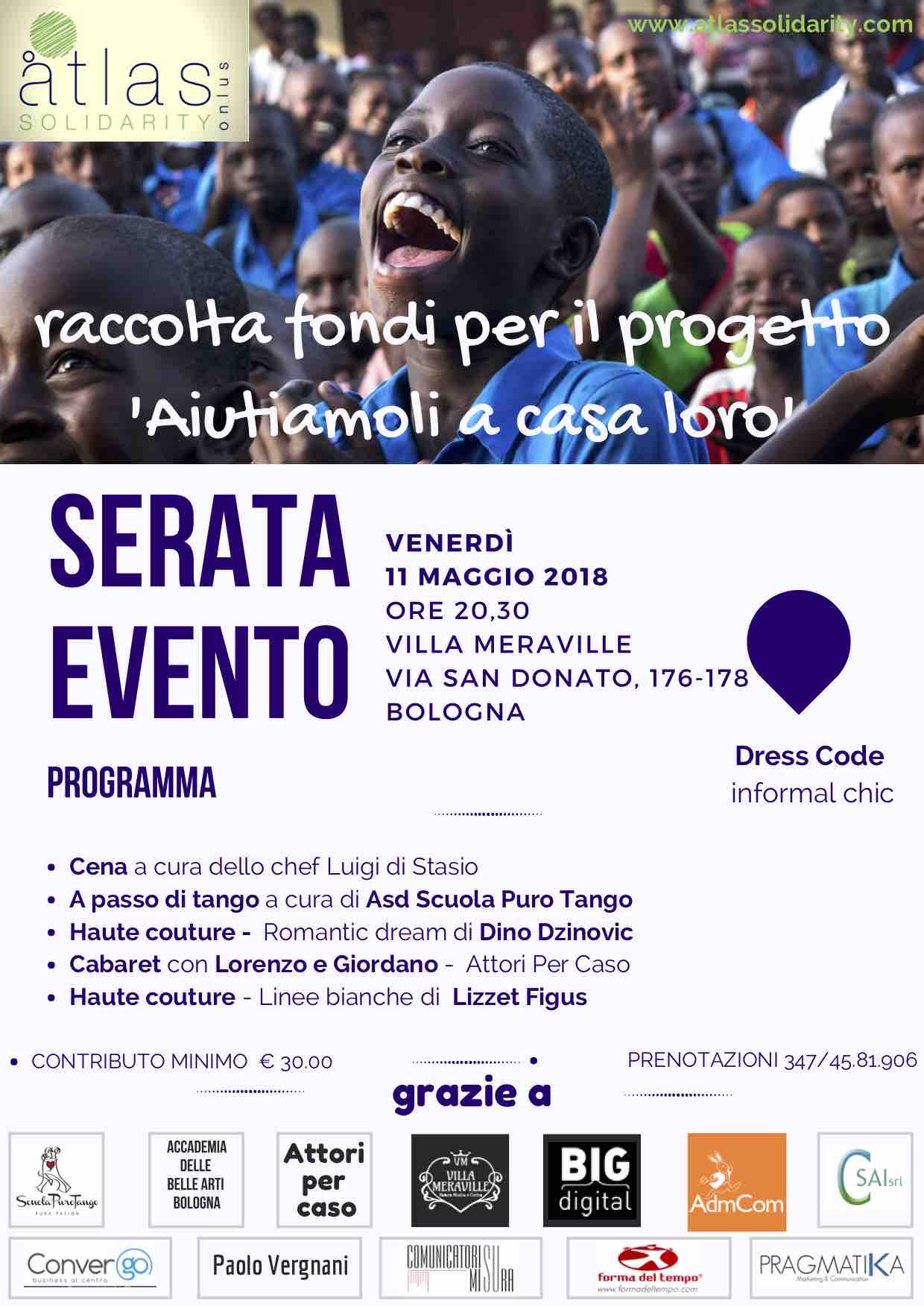 AIUTIAMOLI A CASA LOROJPG