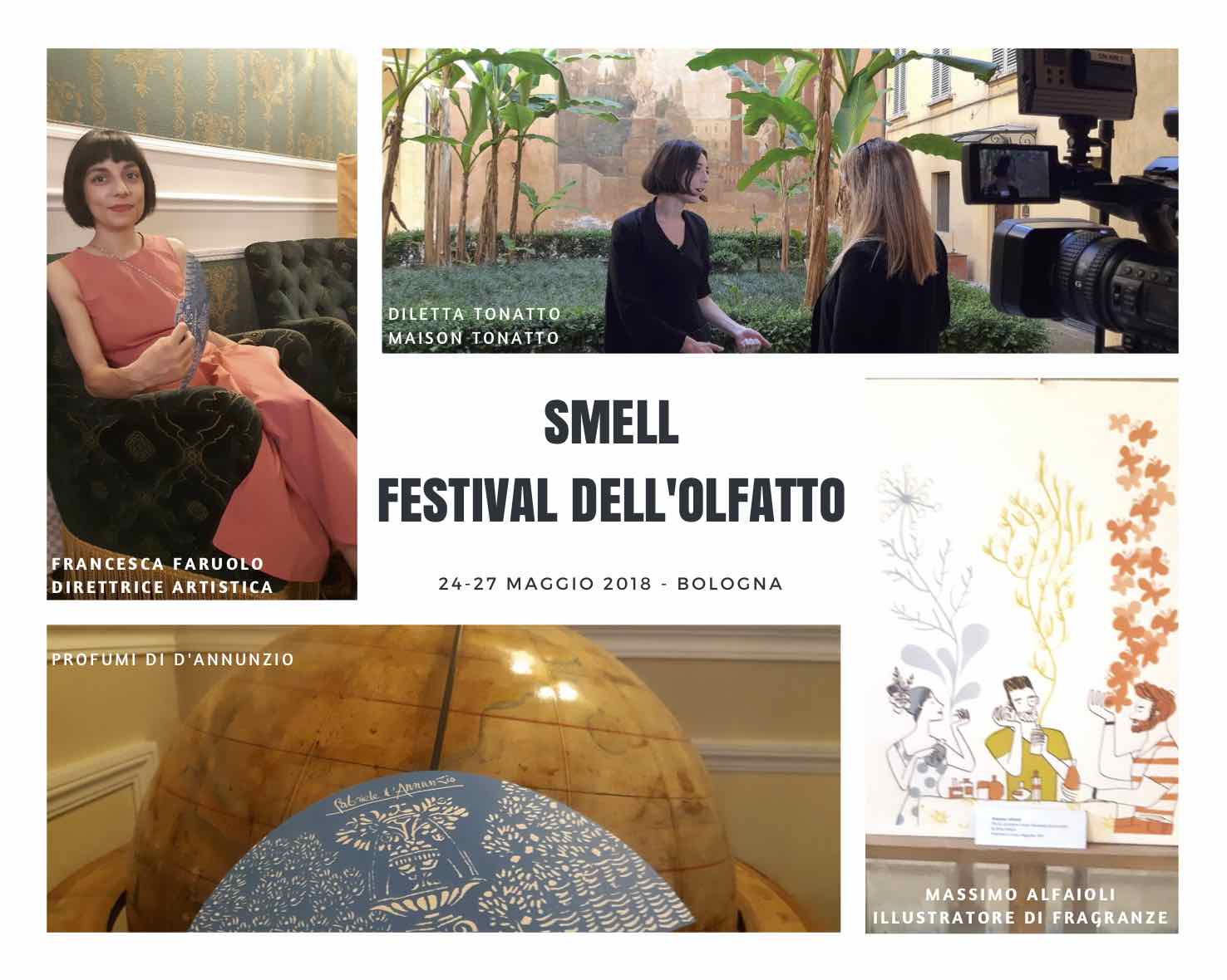 Womens CrossFit Sports Photo Collage