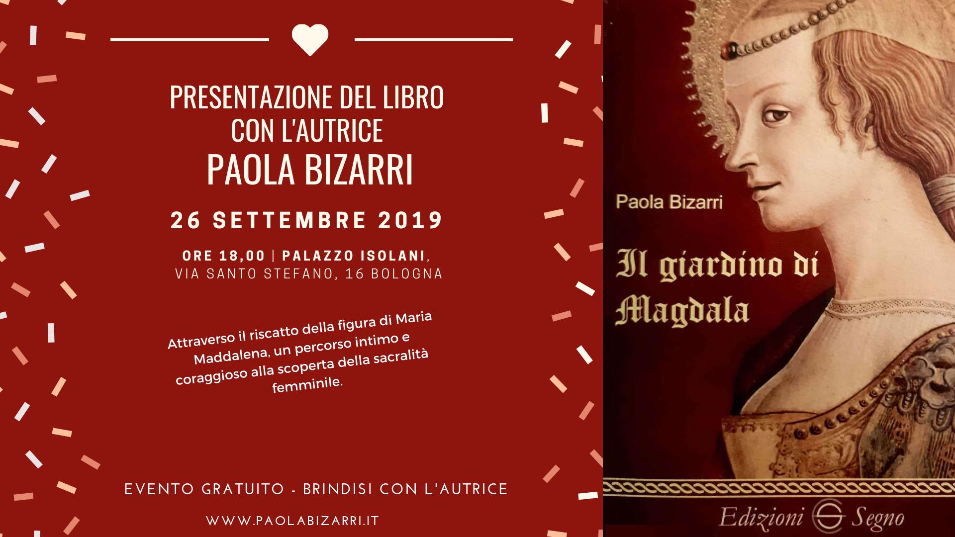 Invitosenzatelpng