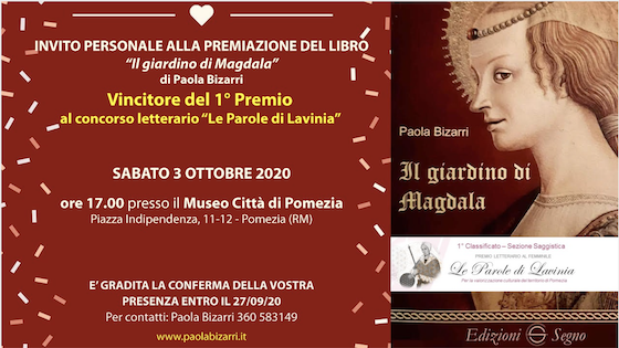 Schermata 2020 09 23 alle 15.47.21