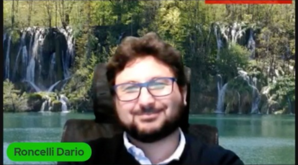 FORMAZIONE ONLINE 2