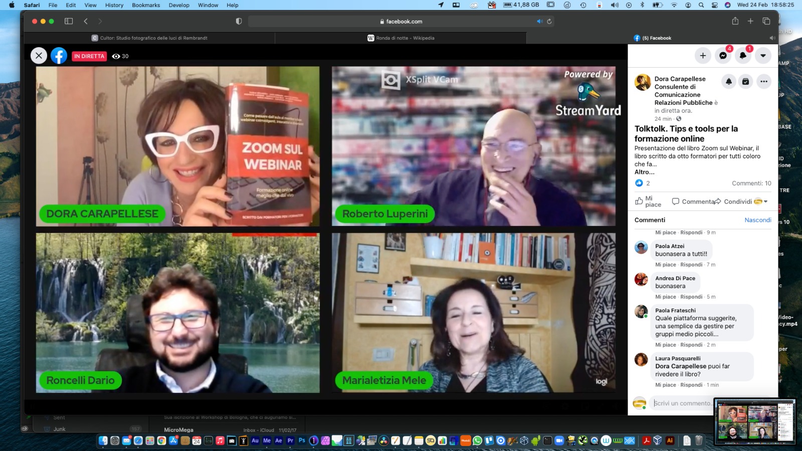 TOLKTOLK_FORMAZIONE_ONLINE_1