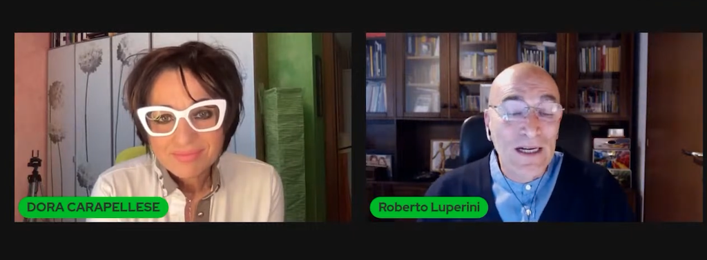 ROBERTO_LUPERINI