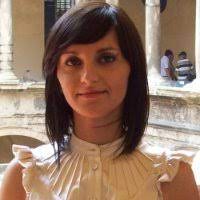 BETTY DE PAOLA