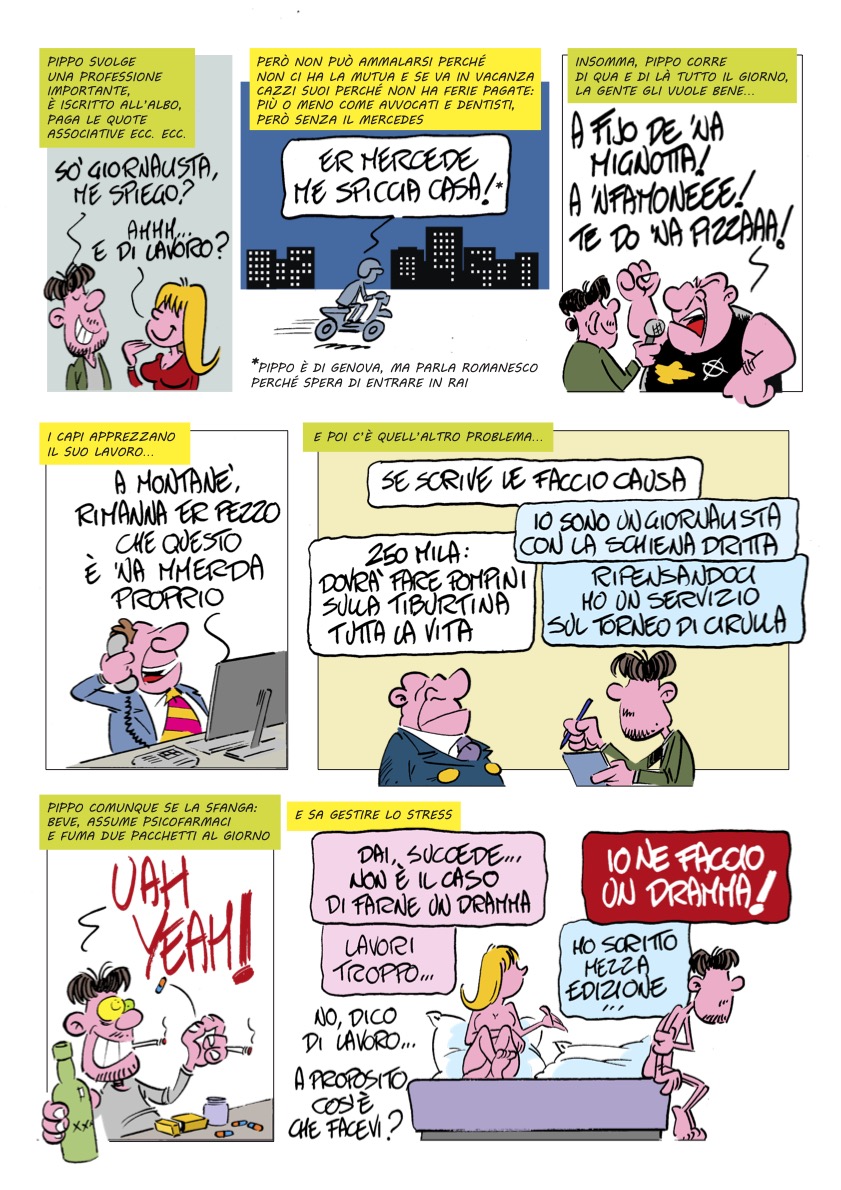 LINSTABILE 2