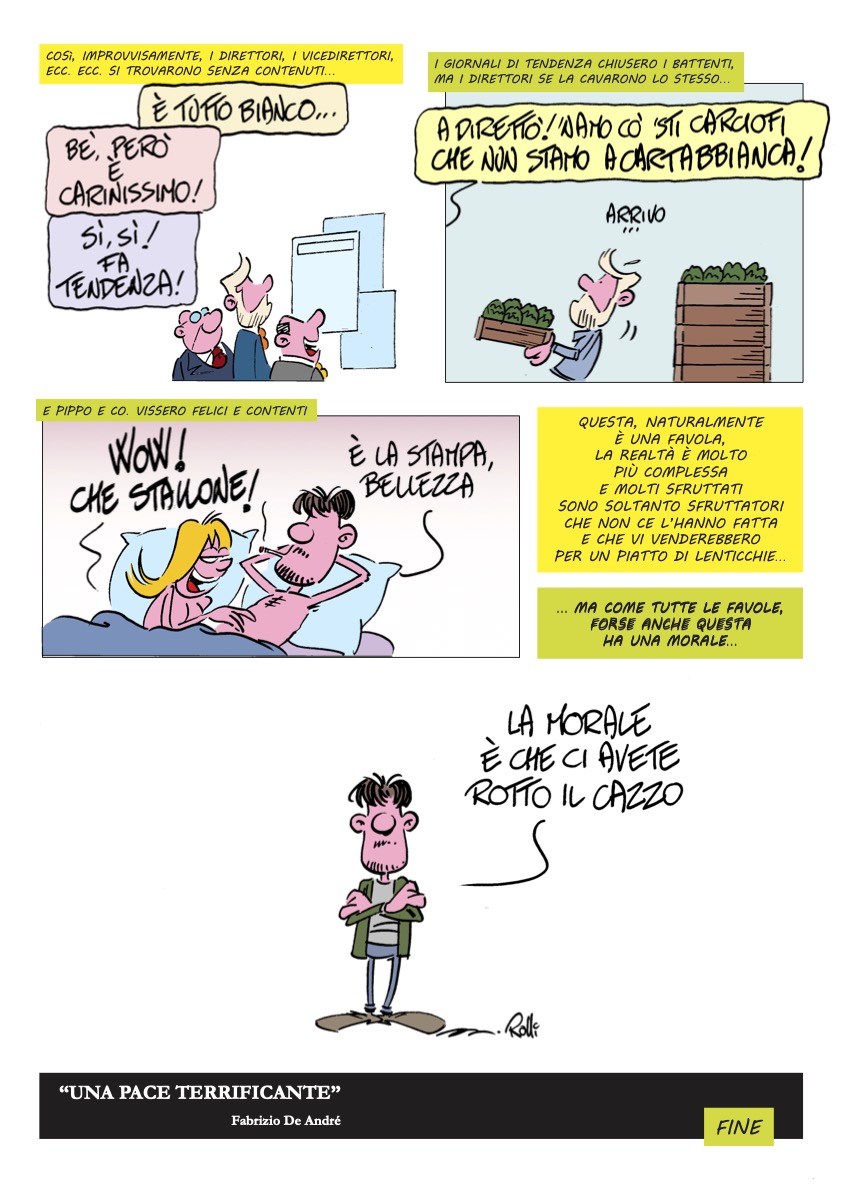 LINSTABILE 4